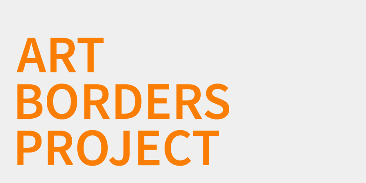 Art Borders Project