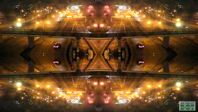 Rorschcam NYC