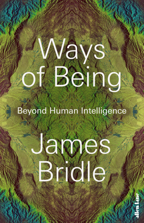 Ways of Being